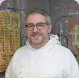 Matthias